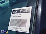 2023 Ford F-150 SuperCrew Cab 4x2 Pickup for sale #00R17152 - photo 27