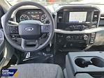 2023 Ford F-150 SuperCrew Cab 4x2 Pickup for sale #00R17152 - photo 4
