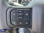 2023 Ford F-150 SuperCrew Cab 4x2 Pickup for sale #00R17152 - photo 5
