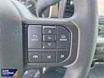 2023 Ford F-150 SuperCrew Cab 4x2 Pickup for sale #00R17152 - photo 6