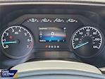 2023 Ford F-150 SuperCrew Cab 4x2 Pickup for sale #00R17152 - photo 7
