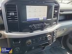 2023 Ford F-150 SuperCrew Cab 4x2 Pickup for sale #00R17152 - photo 8