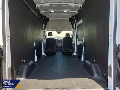 2023 Ford Transit 250 High Roof RWD Empty Cargo Van for sale #00R17153 - photo 2
