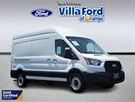 2023 Ford Transit 250 High Roof RWD Empty Cargo Van for sale #00R17153 - photo 1