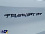 2023 Ford Transit 250 High Roof RWD Empty Cargo Van for sale #00R17153 - photo 10