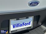 2023 Ford Transit 250 High Roof RWD Empty Cargo Van for sale #00R17153 - photo 12
