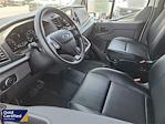 2023 Ford Transit 250 High Roof RWD Empty Cargo Van for sale #00R17153 - photo 13