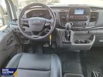 2023 Ford Transit 250 High Roof RWD Empty Cargo Van for sale #00R17153 - photo 14