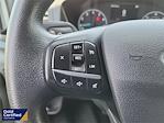 2023 Ford Transit 250 High Roof RWD Empty Cargo Van for sale #00R17153 - photo 15
