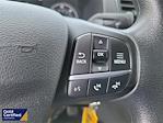 2023 Ford Transit 250 High Roof RWD Empty Cargo Van for sale #00R17153 - photo 16