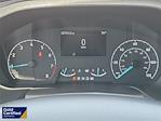 2023 Ford Transit 250 High Roof RWD Empty Cargo Van for sale #00R17153 - photo 18