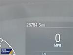 2023 Ford Transit 250 High Roof RWD Empty Cargo Van for sale #00R17153 - photo 19