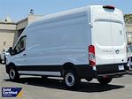 2023 Ford Transit 250 High Roof RWD Empty Cargo Van for sale #00R17153 - photo 4