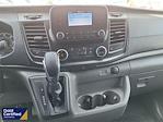 2023 Ford Transit 250 High Roof RWD Empty Cargo Van for sale #00R17153 - photo 20