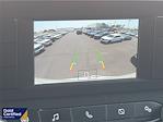 2023 Ford Transit 250 High Roof RWD Empty Cargo Van for sale #00R17153 - photo 21