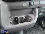 2023 Ford Transit 250 High Roof RWD Empty Cargo Van for sale #00R17153 - photo 22
