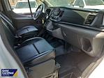 2023 Ford Transit 250 High Roof RWD Empty Cargo Van for sale #00R17153 - photo 25