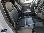 2023 Ford Transit 250 High Roof RWD Empty Cargo Van for sale #00R17153 - photo 26