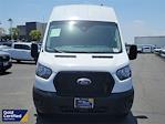 2023 Ford Transit 250 High Roof RWD Empty Cargo Van for sale #00R17153 - photo 27