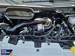 2023 Ford Transit 250 High Roof RWD Empty Cargo Van for sale #00R17153 - photo 28