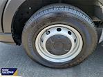 2023 Ford Transit 250 High Roof RWD Empty Cargo Van for sale #00R17153 - photo 29