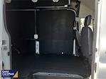 2023 Ford Transit 250 High Roof RWD Empty Cargo Van for sale #00R17153 - photo 5