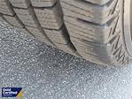 2023 Ford Transit 250 High Roof RWD Empty Cargo Van for sale #00R17153 - photo 30