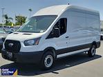 2023 Ford Transit 250 High Roof RWD Empty Cargo Van for sale #00R17153 - photo 31