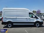 2023 Ford Transit 250 High Roof RWD Empty Cargo Van for sale #00R17153 - photo 32