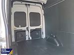 2023 Ford Transit 250 High Roof RWD Empty Cargo Van for sale #00R17153 - photo 6