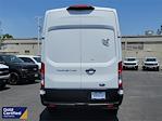 2023 Ford Transit 250 High Roof RWD Empty Cargo Van for sale #00R17153 - photo 3
