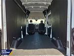 2023 Ford Transit 250 High Roof RWD Empty Cargo Van for sale #00R17153 - photo 2