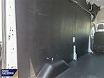 2023 Ford Transit 250 High Roof RWD Empty Cargo Van for sale #00R17153 - photo 8