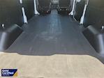 2023 Ford Transit 250 High Roof RWD Empty Cargo Van for sale #00R17153 - photo 9