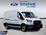 2023 Ford Transit 250 Medium Roof RWD Empty Cargo Van for sale #00R17154 - photo 1