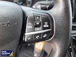 2023 Ford Transit 250 Medium Roof RWD Empty Cargo Van for sale #00R17154 - photo 9