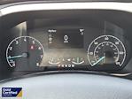 2023 Ford Transit 250 Medium Roof RWD Empty Cargo Van for sale #00R17154 - photo 11