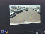 2023 Ford Transit 250 Medium Roof RWD Empty Cargo Van for sale #00R17154 - photo 12