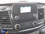2023 Ford Transit 250 Medium Roof RWD Empty Cargo Van for sale #00R17154 - photo 13
