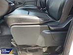 2023 Ford Transit 250 Medium Roof RWD Empty Cargo Van for sale #00R17154 - photo 15