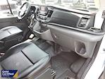 2023 Ford Transit 250 Medium Roof RWD Empty Cargo Van for sale #00R17154 - photo 16