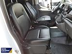 2023 Ford Transit 250 Medium Roof RWD Empty Cargo Van for sale #00R17154 - photo 17