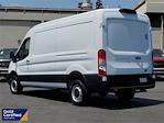 2023 Ford Transit 250 Medium Roof RWD Empty Cargo Van for sale #00R17154 - photo 3