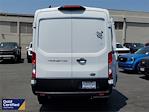 2023 Ford Transit 250 Medium Roof RWD Empty Cargo Van for sale #00R17154 - photo 18