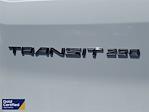 2023 Ford Transit 250 Medium Roof RWD Empty Cargo Van for sale #00R17154 - photo 19