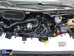 2023 Ford Transit 250 Medium Roof RWD Empty Cargo Van for sale #00R17154 - photo 20