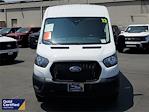 2023 Ford Transit 250 Medium Roof RWD Empty Cargo Van for sale #00R17154 - photo 21