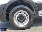 2023 Ford Transit 250 Medium Roof RWD Empty Cargo Van for sale #00R17154 - photo 22