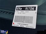 2023 Ford Transit 250 Medium Roof RWD Empty Cargo Van for sale #00R17154 - photo 24