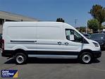 2023 Ford Transit 250 Medium Roof RWD Empty Cargo Van for sale #00R17154 - photo 25
